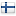 gunamart.com server is located in Finland